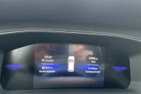 Volkswagen T-Cross din 2025 cu 2.490 km - oferta VOL106715 - foto 17