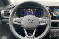 Volkswagen T-Cross din 2025 cu 2.490 km - oferta VOL106715 - foto 18