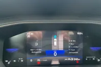 Volkswagen T-Cross din 2025 cu 2.490 km - oferta VOL106715 - foto 20