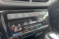 Volkswagen T-Cross din 2025 cu 2.490 km - oferta VOL106715 - foto 21