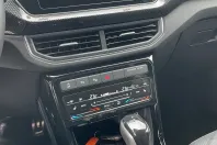 Volkswagen T-Cross din 2025 cu 2.490 km - oferta VOL106715 - foto 23