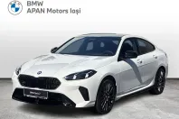 BMW Seria 2 din 2025 cu 1 km - oferta BMW106720 - foto 1