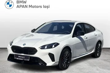 BMW Seria 2 din 2025 - oferta BMW106720