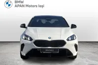 BMW Seria 2 din 2025 cu 1 km - oferta BMW106720 - foto 2