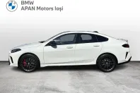 BMW Seria 2 din 2025 cu 1 km - oferta BMW106720 - foto 3