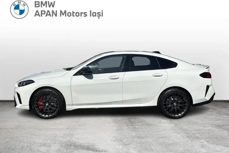 BMW Seria 2 din 2025 cu 1 km - oferta BMW106720 - foto 3