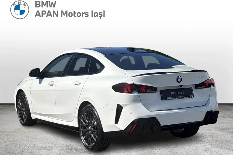 BMW Seria 2 din 2025 cu 1 km - oferta BMW106720 - foto 4