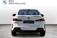 BMW Seria 2 din 2025 cu 1 km - oferta BMW106720 - foto 5