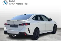 BMW Seria 2 din 2025 cu 1 km - oferta BMW106720 - foto 6