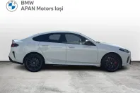 BMW Seria 2 din 2025 cu 1 km - oferta BMW106720 - foto 7