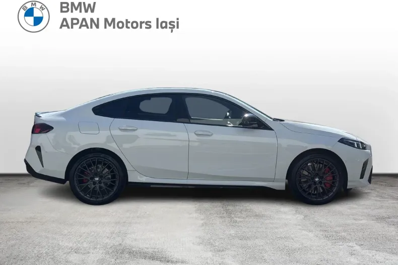 BMW Seria 2 din 2025 cu 1 km - oferta BMW106720 - foto 7