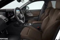 BMW Seria 2 din 2025 cu 1 km - oferta BMW106720 - foto 9