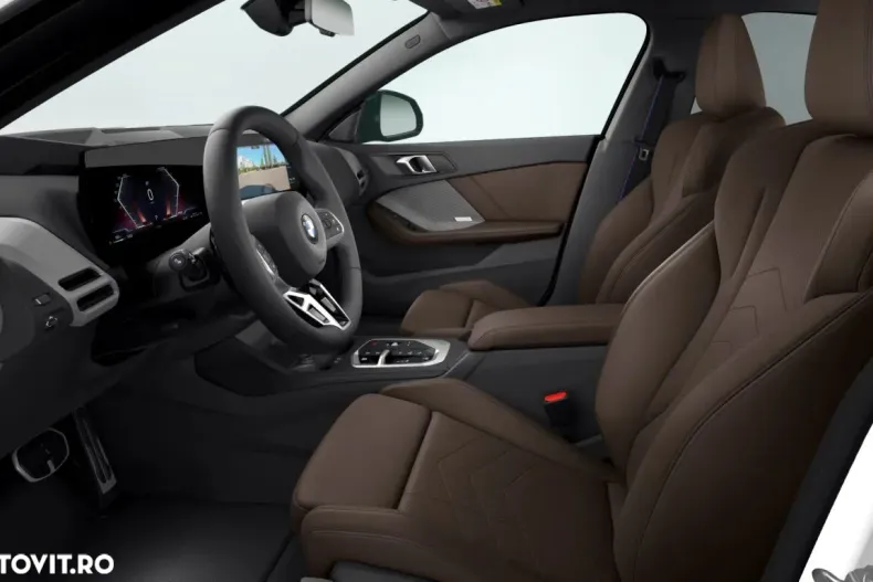 BMW Seria 2 din 2025 cu 1 km - oferta BMW106720 - foto 9