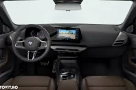 BMW Seria 2 din 2025 cu 1 km - oferta BMW106720 - foto 10