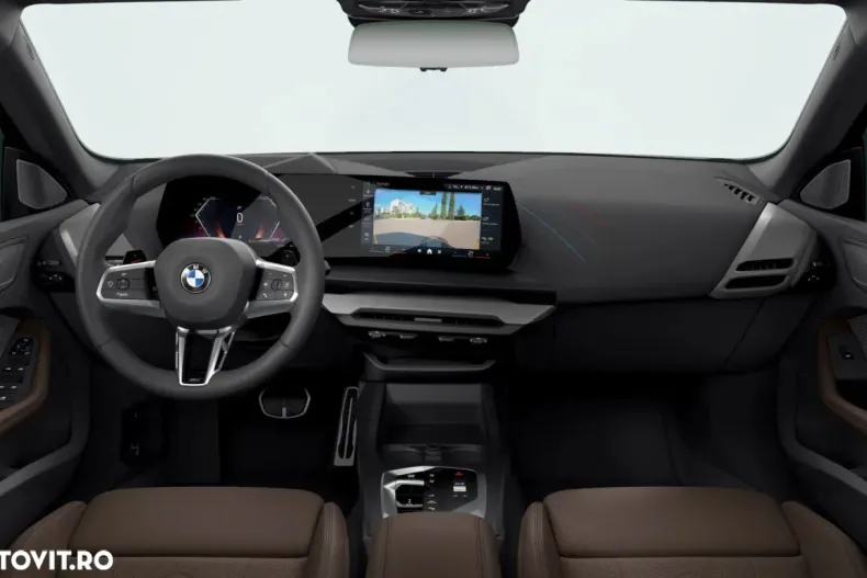 BMW Seria 2 din 2025 cu 1 km - oferta BMW106720 - foto 10