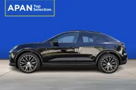 Porsche Macan din 2025 cu 15.000 km - oferta POR106729 - foto 3