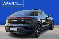 Porsche Macan din 2025 cu 15.000 km - oferta POR106729 - foto 6