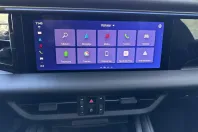 Porsche Macan din 2025 cu 15.000 km - oferta POR106729 - foto 11