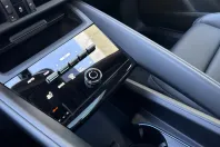 Porsche Macan din 2025 cu 15.000 km - oferta POR106729 - foto 13