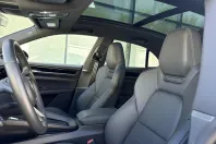 Porsche Macan din 2025 cu 15.000 km - oferta POR106729 - foto 14