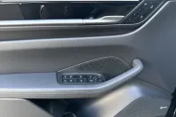 Porsche Macan din 2025 cu 15.000 km - oferta POR106729 - foto 15