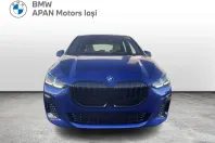 BMW Seria 2 din 2024 cu 12.000 km - oferta BMW106730 - foto 2