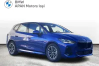 BMW Seria 2 din 2024 cu 12.000 km - oferta BMW106730 - foto 3