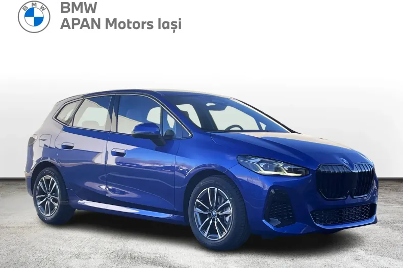 BMW Seria 2 din 2024 cu 12.000 km - oferta BMW106730 - foto 3