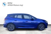 BMW Seria 2 din 2024 cu 12.000 km - oferta BMW106730 - foto 7
