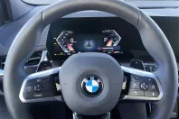 BMW Seria 2 din 2024 cu 12.000 km - oferta BMW106730 - foto 10