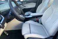 BMW Seria 2 din 2024 cu 12.000 km - oferta BMW106730 - foto 11