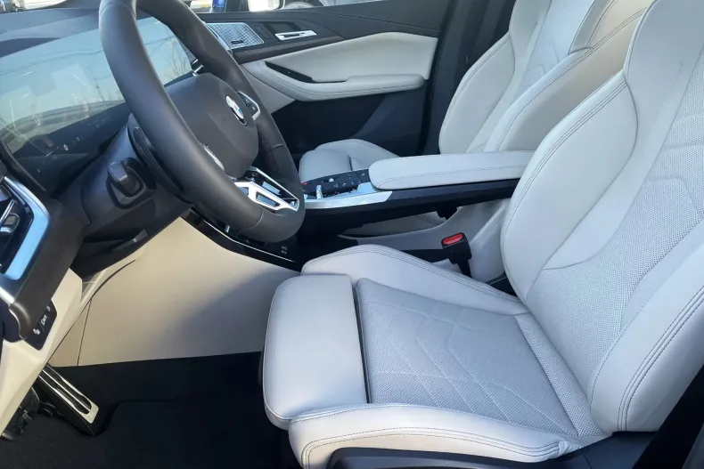 BMW Seria 2 din 2024 cu 12.000 km - oferta BMW106730 - foto 11