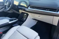 BMW Seria 2 din 2024 cu 12.000 km - oferta BMW106730 - foto 12