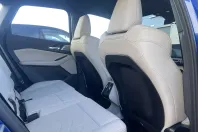 BMW Seria 2 din 2024 cu 12.000 km - oferta BMW106730 - foto 14