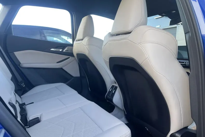 BMW Seria 2 din 2024 cu 12.000 km - oferta BMW106730 - foto 14