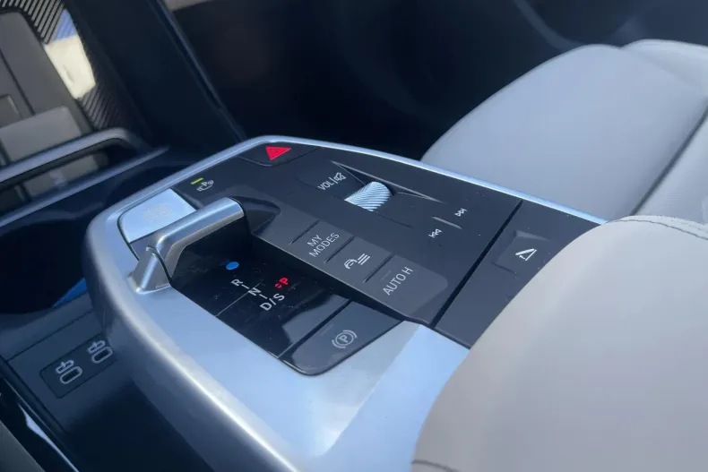 BMW Seria 2 din 2024 cu 12.000 km - oferta BMW106730 - foto 15