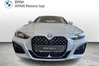 BMW Seria 4 din 2024 cu 12.000 km - oferta BMW106734 - foto 2