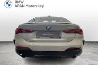 BMW Seria 4 din 2024 cu 12.000 km - oferta BMW106734 - foto 4