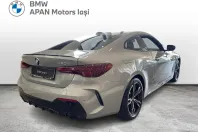 BMW Seria 4 din 2024 cu 12.000 km - oferta BMW106734 - foto 5