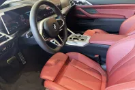 BMW Seria 4 din 2024 cu 12.000 km - oferta BMW106734 - foto 7