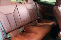 BMW Seria 4 din 2024 cu 12.000 km - oferta BMW106734 - foto 9