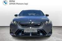 BMW M5 din 2025 cu 1 km - oferta BMW106737 - foto 2