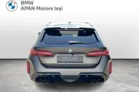 BMW M5 din 2025 cu 1 km - oferta BMW106737 - foto 6