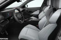 BMW M5 din 2025 cu 1 km - oferta BMW106737 - foto 9