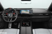 BMW M5 din 2025 cu 1 km - oferta BMW106737 - foto 10