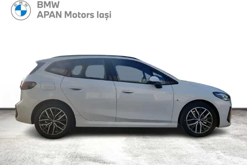BMW Seria 2 din 2024 cu 20.000 km - oferta BMW106742 - foto 5