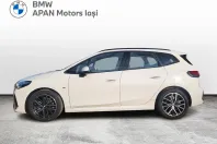 BMW Seria 2 din 2024 cu 20.000 km - oferta BMW106742 - foto 7
