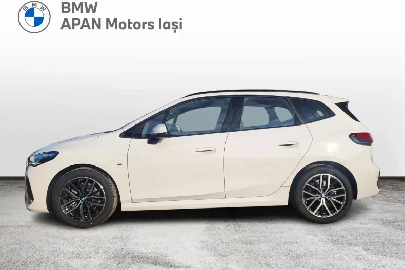 BMW Seria 2 din 2024 cu 20.000 km - oferta BMW106742 - foto 7