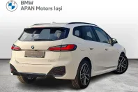 BMW Seria 2 din 2024 cu 20.000 km - oferta BMW106742 - foto 8