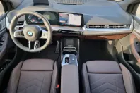 BMW Seria 2 din 2024 cu 20.000 km - oferta BMW106742 - foto 10